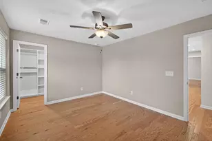 7277 Maple Brook Ln, Flowery Branch, GA 30542 - Photo 39