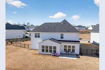 7277 Maple Brook Lane, Flowery Branch, GA 30542 - Photo 73