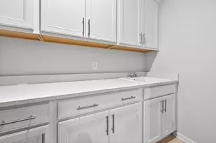 7277 Maple Brook Ln, Flowery Branch, GA 30542 - Photo 45