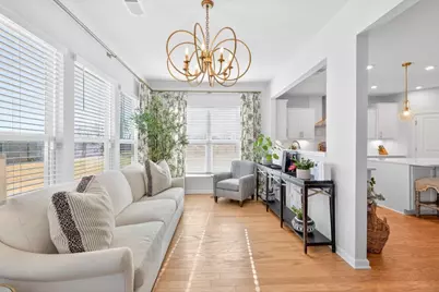 7277 Maple Brook Lane, Flowery Branch, GA 30542 - Photo 37