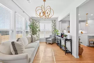 7277 Maple Brook Ln, Flowery Branch, GA 30542 - Photo 37