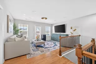 7277 Maple Brook Ln, Flowery Branch, GA 30542 - Photo 45