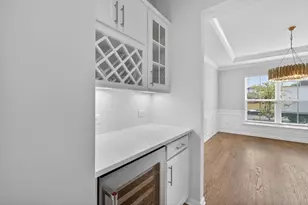 7277 Maple Brook Ln, Flowery Branch, GA 30542 - Photo 27