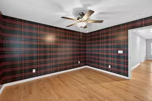 7277 Maple Brook Ln, Flowery Branch, GA 30542 - Photo 41