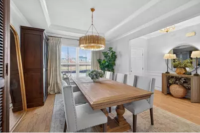 7277 Maple Brook Lane, Flowery Branch, GA 30542 - Photo 13