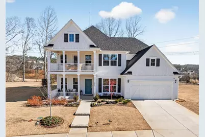 7277 Maple Brook Lane, Flowery Branch, GA 30542 - Photo 77