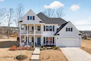 7277 Maple Brook Ln, Flowery Branch, GA 30542 - Photo 77