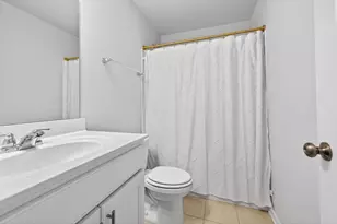 7277 Maple Brook Ln, Flowery Branch, GA 30542 - Photo 71