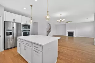 7277 Maple Brook Ln, Flowery Branch, GA 30542 - Photo 23