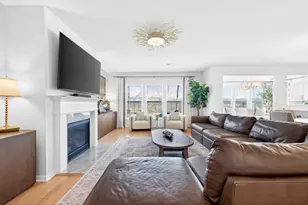 7277 Maple Brook Ln, Flowery Branch, GA 30542 - Photo 23