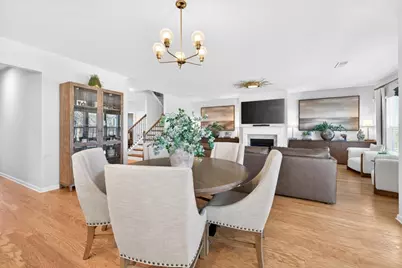 7277 Maple Brook Lane, Flowery Branch, GA 30542 - Photo 25