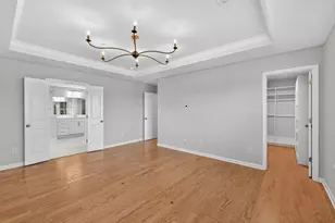 7277 Maple Brook Ln, Flowery Branch, GA 30542 - Photo 49