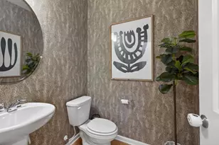 7277 Maple Brook Ln, Flowery Branch, GA 30542 - Photo 19