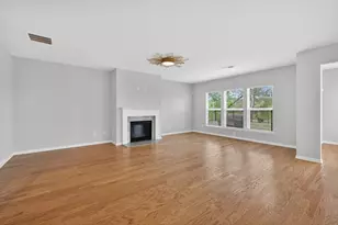 7277 Maple Brook Ln, Flowery Branch, GA 30542 - Photo 17