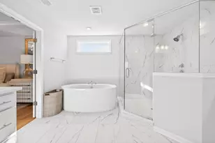 7277 Maple Brook Ln, Flowery Branch, GA 30542 - Photo 63