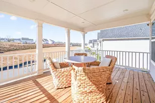 7277 Maple Brook Ln, Flowery Branch, GA 30542 - Photo 49