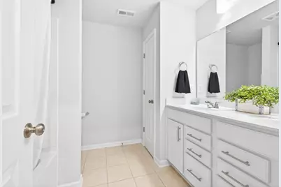 7277 Maple Brook Lane, Flowery Branch, GA 30542 - Photo 67