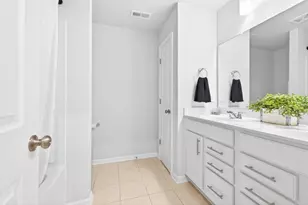 7277 Maple Brook Ln, Flowery Branch, GA 30542 - Photo 67