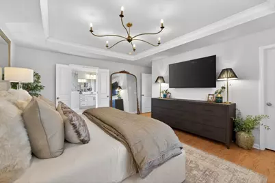 7277 Maple Brook Lane, Flowery Branch, GA 30542 - Photo 61