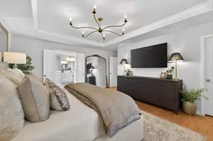 7277 Maple Brook Ln, Flowery Branch, GA 30542 - Photo 61