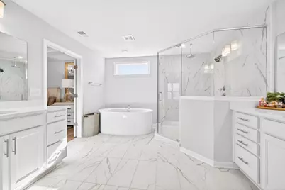 7277 Maple Brook Lane, Flowery Branch, GA 30542 - Photo 65