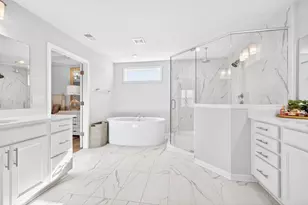 7277 Maple Brook Ln, Flowery Branch, GA 30542 - Photo 65