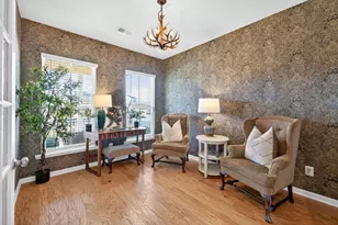 7277 Maple Brook Ln, Flowery Branch, GA 30542 - Photo 15