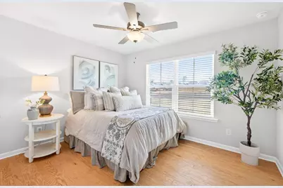 7277 Maple Brook Lane, Flowery Branch, GA 30542 - Photo 69