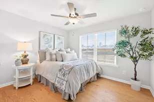 7277 Maple Brook Ln, Flowery Branch, GA 30542 - Photo 69