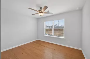 7277 Maple Brook Ln, Flowery Branch, GA 30542 - Photo 35