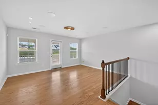 7277 Maple Brook Ln, Flowery Branch, GA 30542 - Photo 33