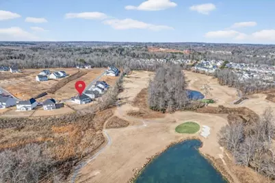 7277 Maple Brook Lane, Flowery Branch, GA 30542 - Photo 81