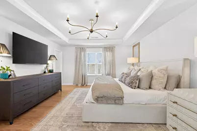 7277 Maple Brook Lane, Flowery Branch, GA 30542 - Photo 59