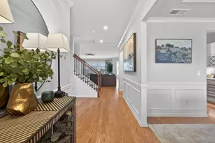 7277 Maple Brook Ln, Flowery Branch, GA 30542 - Photo 11