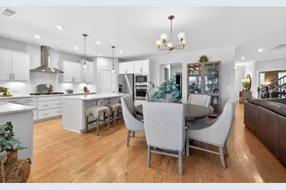 7277 Maple Brook Lane, Flowery Branch, GA 30542 - Photo 29