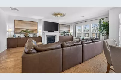 7277 Maple Brook Lane, Flowery Branch, GA 30542 - Photo 21