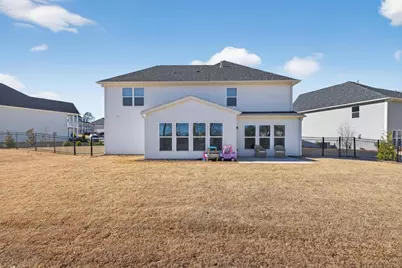 7277 Maple Brook Lane, Flowery Branch, GA 30542 - Photo 75