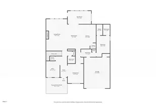 7277 Maple Brook Ln, Flowery Branch, GA 30542 - Photo 87