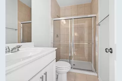 7277 Maple Brook Lane, Flowery Branch, GA 30542 - Photo 43