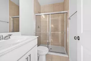 7277 Maple Brook Ln, Flowery Branch, GA 30542 - Photo 43