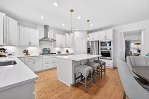 7277 Maple Brook Ln, Flowery Branch, GA 30542 - Photo 31