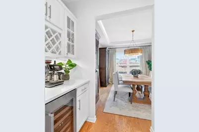 7277 Maple Brook Lane, Flowery Branch, GA 30542 - Photo 39