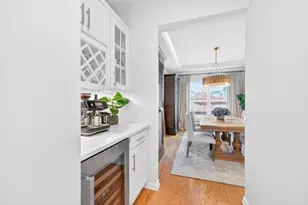 7277 Maple Brook Ln, Flowery Branch, GA 30542 - Photo 39