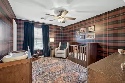 7277 Maple Brook Lane, Flowery Branch, GA 30542 - Photo 53