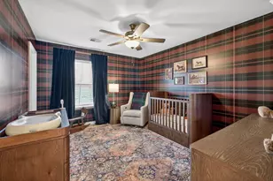 7277 Maple Brook Ln, Flowery Branch, GA 30542 - Photo 53