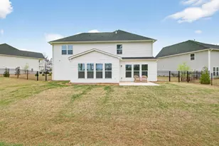 7277 Maple Brook Ln, Flowery Branch, GA 30542 - Photo 57