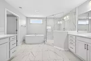 7277 Maple Brook Ln, Flowery Branch, GA 30542 - Photo 53