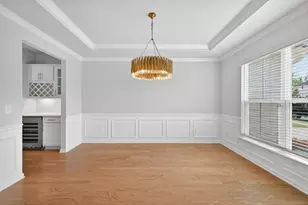 7277 Maple Brook Ln, Flowery Branch, GA 30542 - Photo 9