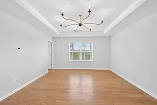 7277 Maple Brook Ln, Flowery Branch, GA 30542 - Photo 47