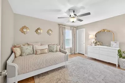 7277 Maple Brook Lane, Flowery Branch, GA 30542 - Photo 51